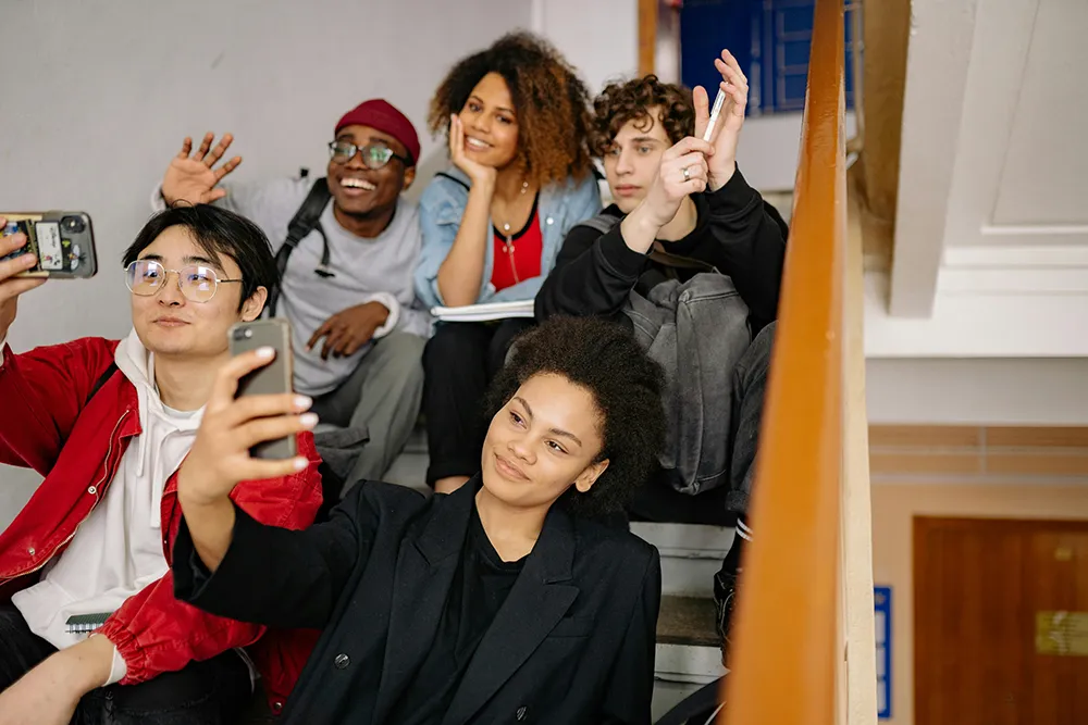 Understanding Student Storage Pricing: Affordable Solutions with Unistore