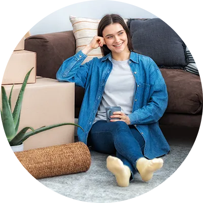 Dundee Student Storage with Unistore Scotland ensures a stress and hassle free experience for busy students